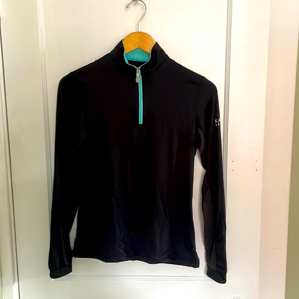 Kastel Denmark Sunshirt